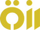 Rizq